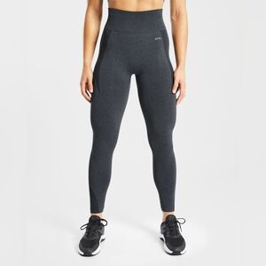 AYBL Balance V2 seamless leggings